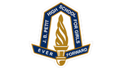 Bombay Scottish School (1)