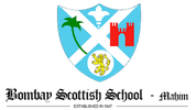 Bombay Scottish School (1)